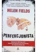 Perfekcjonista