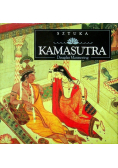 Kamasutra