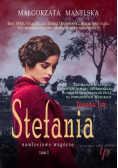 Stefania Tom 1