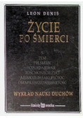 Życie po śmierci