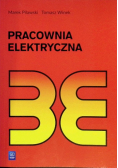 Pracownia elektryczna Tom 6