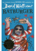 Ratburger