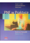 PNF w praktyce