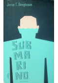 Submarino