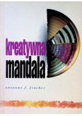 Kreatywna mandala