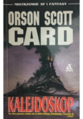 Kalejdoskop
