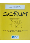 Scrum