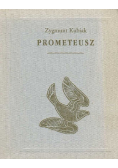 Prometeusz