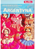 Przewodnik ilustrowany Argentyna