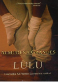 Lulu