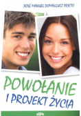 Powołanie i projekt życia