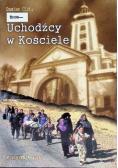 Uchodźcy w Kościele