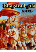 Bhagavad Gita As It Is
