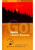 Gorce i Beskid Wyspowy