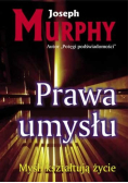 Prawa umysłu