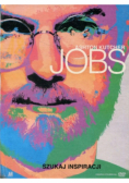 Jobs