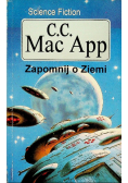Zapomnij o Ziemi