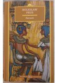 Faraon Tom 1