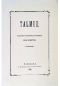Talmud