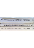 Historia Filozofii Tom 1 do 3