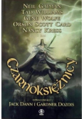 Czarnoksiężnicy