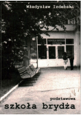 Szkoła brydża podstawowa