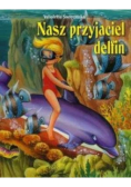 Nasz przyjaciel delfin