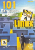 101 Skrytków w Shellu