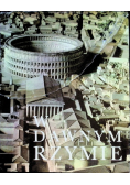 W dawnym Rzymie