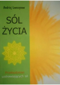 Sól życia
