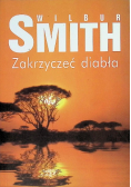 Zakrzyczeć diabła