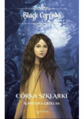 Córka szklarki