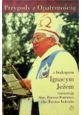 Przygody z Opatrznością