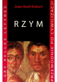 Rzym