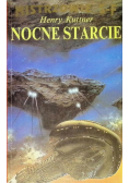 Nocne starcie