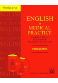 English in medical practice