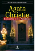 Morderstwo w Boże Narodzenie