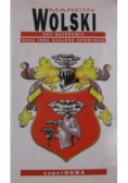Noc bezprawia oraz inne szalone opowieści