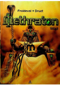 Methraton Wąż
