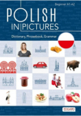 Polish in pictures A1 A2