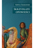 Skrzydlate opowieści