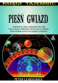 Nieproszeni goście z UFO