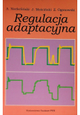 Regulacja adaptacyjna