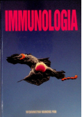 Immunologia