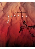 Jonasz