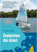 Żeglarstwo dla dzieci