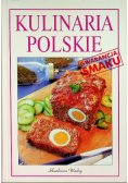 Kulinaria Polskie