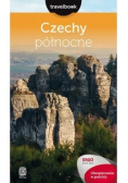 Czechy północne