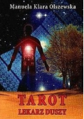 Tarot Lekarz Duszy