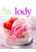 Lody Szybko i smacznie